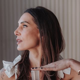 Dra. Viviane Scheffer