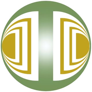 Escola Terceira Dimensão