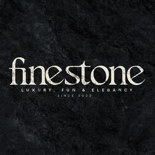 Finestone