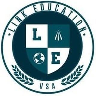 Link Education