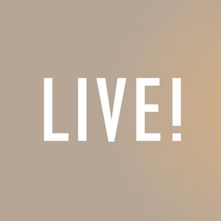 Live!