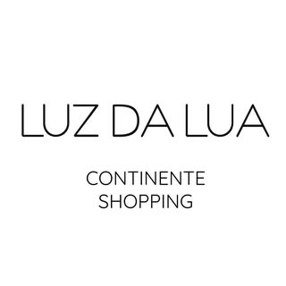 Luz da Lua