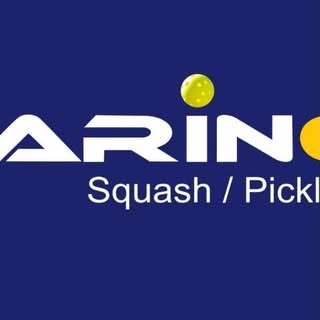 Marino Squash