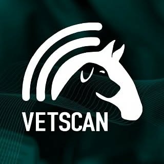 VetScan Diagnóstico