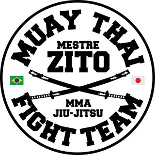 Zito Fight Team